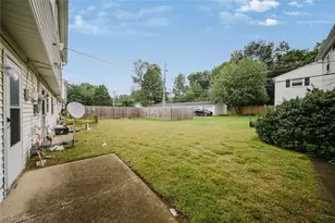 7191 Hart St, Mentor, OH 44060 - Photo 30