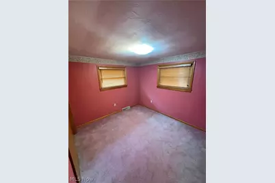 47612 Summerset Road, East Liverpool, OH 43920 - Photo 12