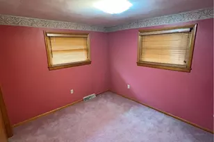 47612 Summerset Rd, East Liverpool, OH 43920 - Photo 12
