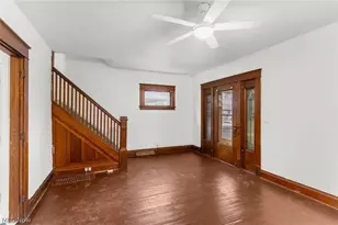 56 Spring St, Struthers, OH 44471 - Photo 4