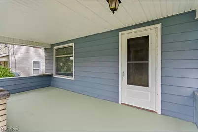 56 Spring Street, Struthers, OH 44471 - Photo 2