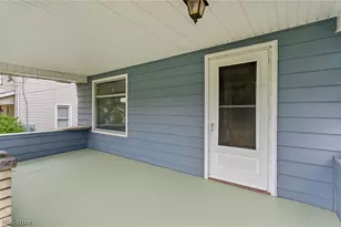 56 Spring St, Struthers, OH 44471 - Photo 2