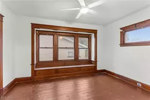 56 Spring St, Struthers, OH 44471 - Photo 6