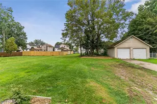 56 Spring St, Struthers, OH 44471 - Photo 18