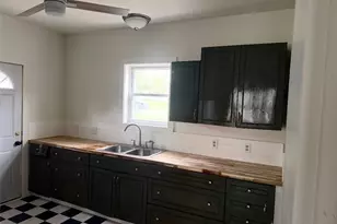 56 Spring St, Struthers, OH 44471 - Photo 8