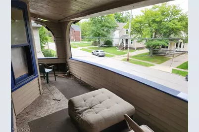 10001 Sophia Avenue, Loveland, OH 44104 - Photo 20