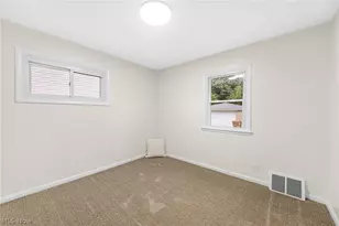 324 Lynn Dr, Cuyahoga Falls, OH 44221 - Photo 18