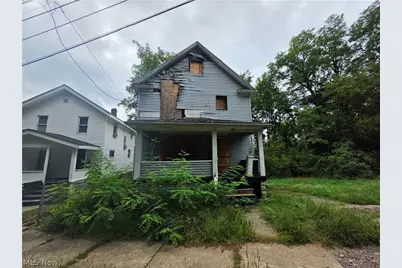 384 Turner Street, Akron, OH 44304 - Photo 1
