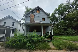 384 Turner St, Akron, OH 44304 - Photo 1