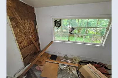 384 Turner Street, Akron, OH 44304 - Photo 32