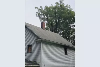 384 Turner Street, Akron, OH 44304 - Photo 30