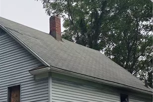 384 Turner St, Akron, OH 44304 - Photo 30