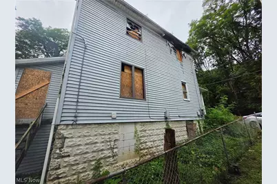 384 Turner Street, Akron, OH 44304 - Photo 26
