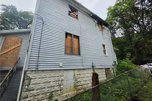 384 Turner St, Akron, OH 44304 - Photo 26