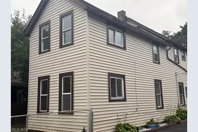 7619 Lawn Avenue, Loveland, OH 44102 - Photo 2