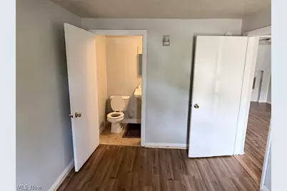 1842 Grace Road, Akron, OH 44312 - Photo 6