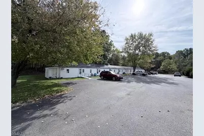 1842 Grace Road, Akron, OH 44312 - Photo 2