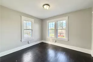 2909 Denver Ave, Lorain, OH 44055 - Photo 16