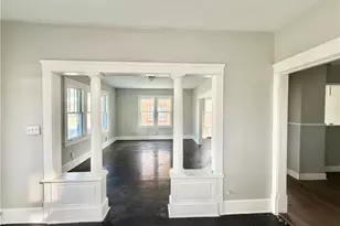 2909 Denver Ave, Lorain, OH 44055 - Photo 22