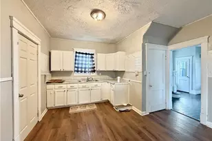 2909 Denver Ave, Lorain, OH 44055 - Photo 12