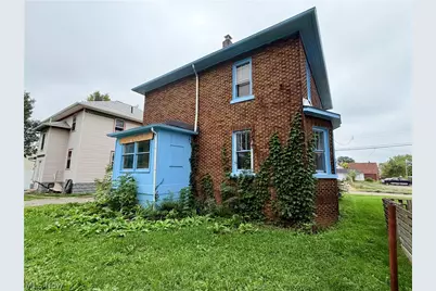 2909 Denver Avenue, Lorain, OH 44055 - Photo 4