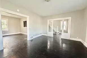 2909 Denver Ave, Lorain, OH 44055 - Photo 8
