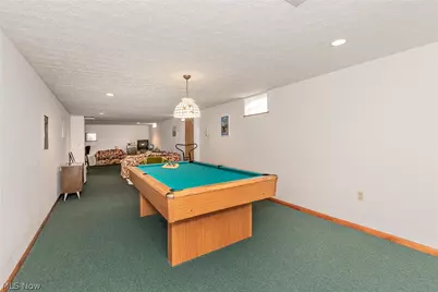 7681 Plumwood Lane, Green Hills, OH 44131 - Photo 30