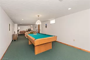 7681 Plumwood Ln, Green Hills, OH 44131 - Photo 30