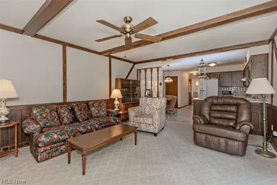 7681 Plumwood Lane, Green Hills, OH 44131 - Photo 22