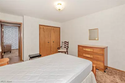 7681 Plumwood Lane, Green Hills, OH 44131 - Photo 26