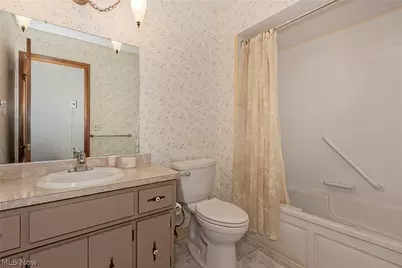 7681 Plumwood Lane, Green Hills, OH 44131 - Photo 24