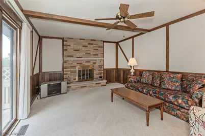 7681 Plumwood Lane, Green Hills, OH 44131 - Photo 20