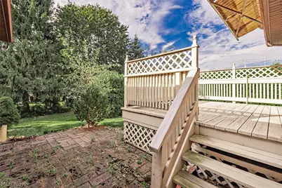 7681 Plumwood Lane, Green Hills, OH 44131 - Photo 38