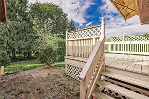7681 Plumwood Ln, Green Hills, OH 44131 - Photo 38