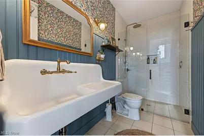 8178 W Smith Road, Medina, OH 44256 - Photo 16