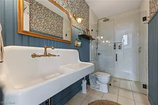 8178 W Smith Rd, Medina, OH 44256 - Photo 16