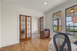 8178 W Smith Rd, Medina, OH 44256 - Photo 14