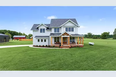8178 W Smith Road, Medina, OH 44256 - Photo 2