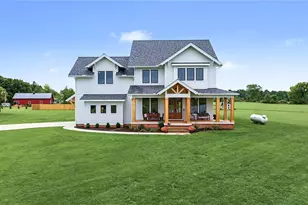 8178 W Smith Rd, Medina, OH 44256 - Photo 2