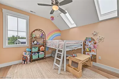 8178 W Smith Road, Medina, OH 44256 - Photo 28