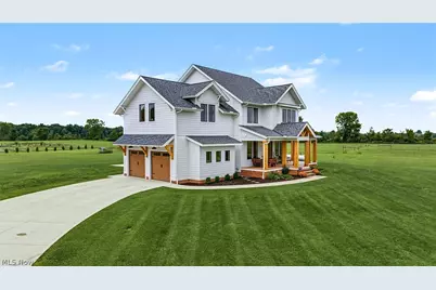 8178 W Smith Road, Medina, OH 44256 - Photo 44