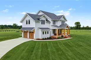 8178 W Smith Rd, Medina, OH 44256 - Photo 44