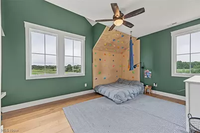 8178 W Smith Road, Medina, OH 44256 - Photo 26