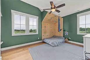 8178 W Smith Rd, Medina, OH 44256 - Photo 26