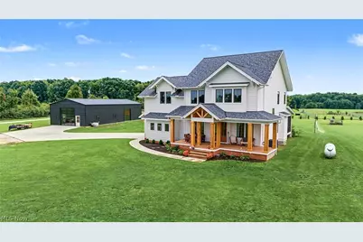8178 W Smith Road, Medina, OH 44256 - Photo 46