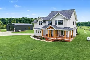 8178 W Smith Rd, Medina, OH 44256 - Photo 46