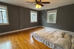 93 Harcourt Dr, Akron, OH 44313 - Photo 16