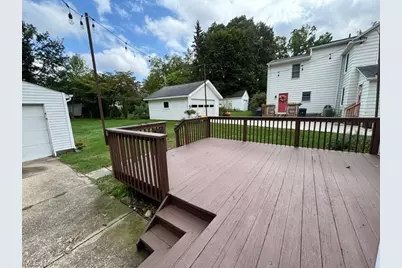 93 Harcourt Drive, Akron, OH 44313 - Photo 4