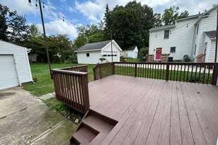 93 Harcourt Dr, Akron, OH 44313 - Photo 4