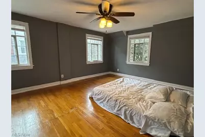 93 Harcourt Drive, Akron, OH 44313 - Photo 16